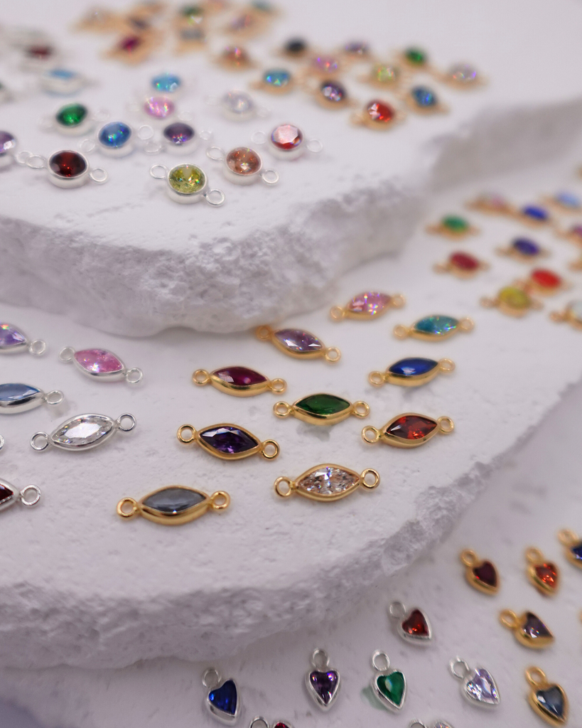 Connector Collection