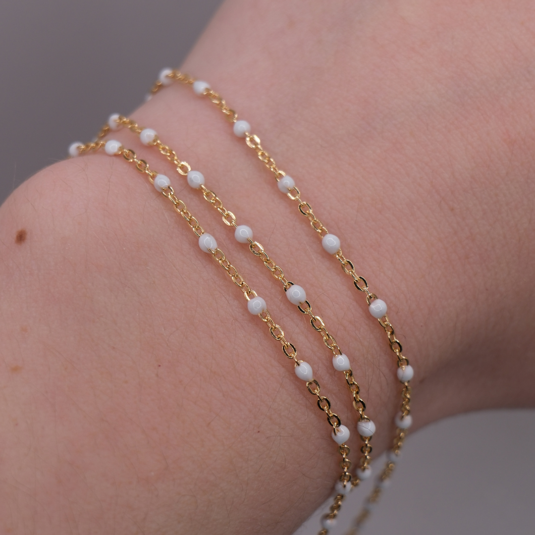 permanent jewellery supplies uk wholesale