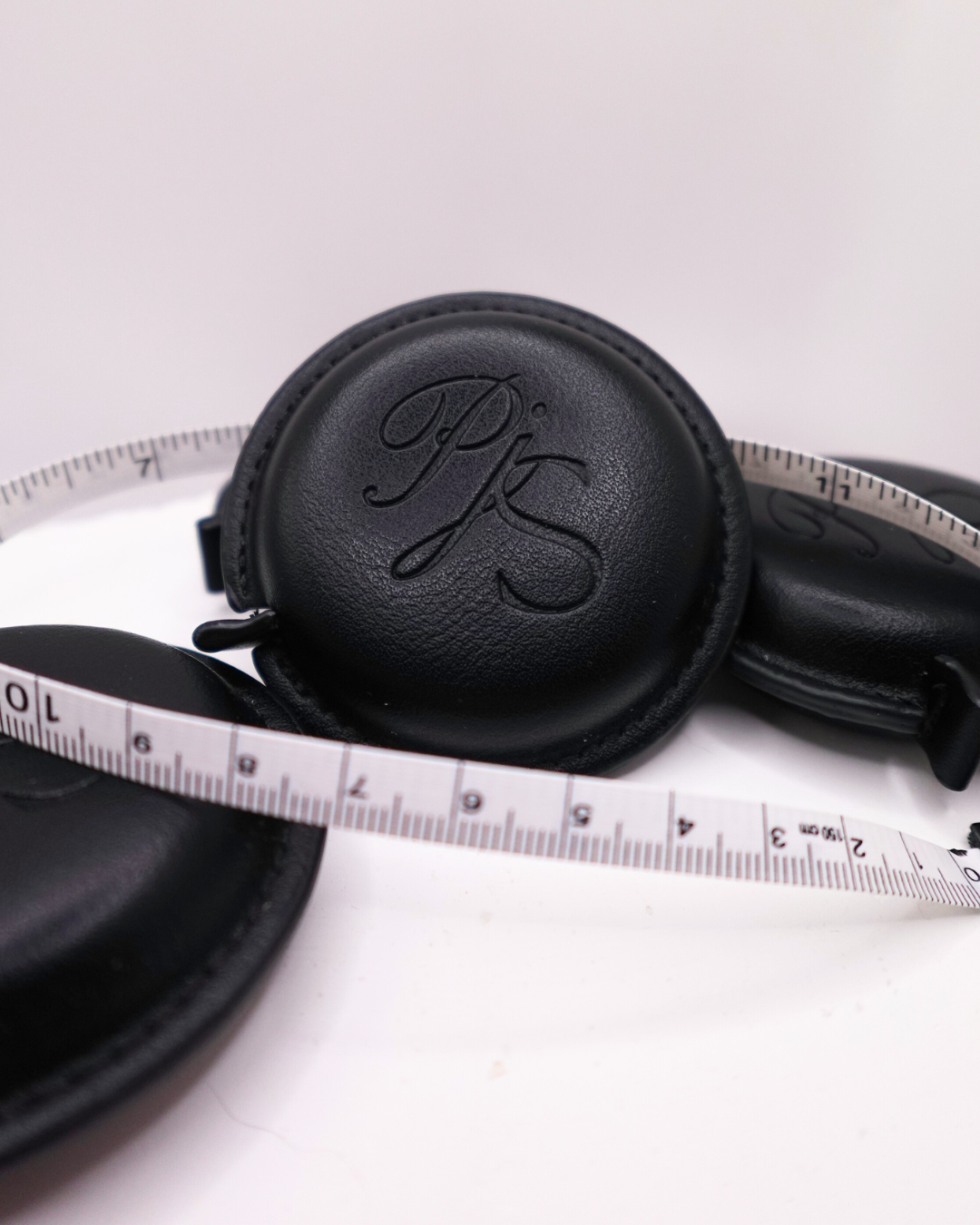 Permanent Jewellery Supplies Luxury Measuring Tape