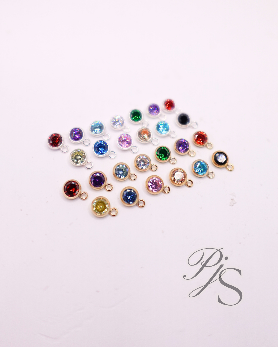 Charms
