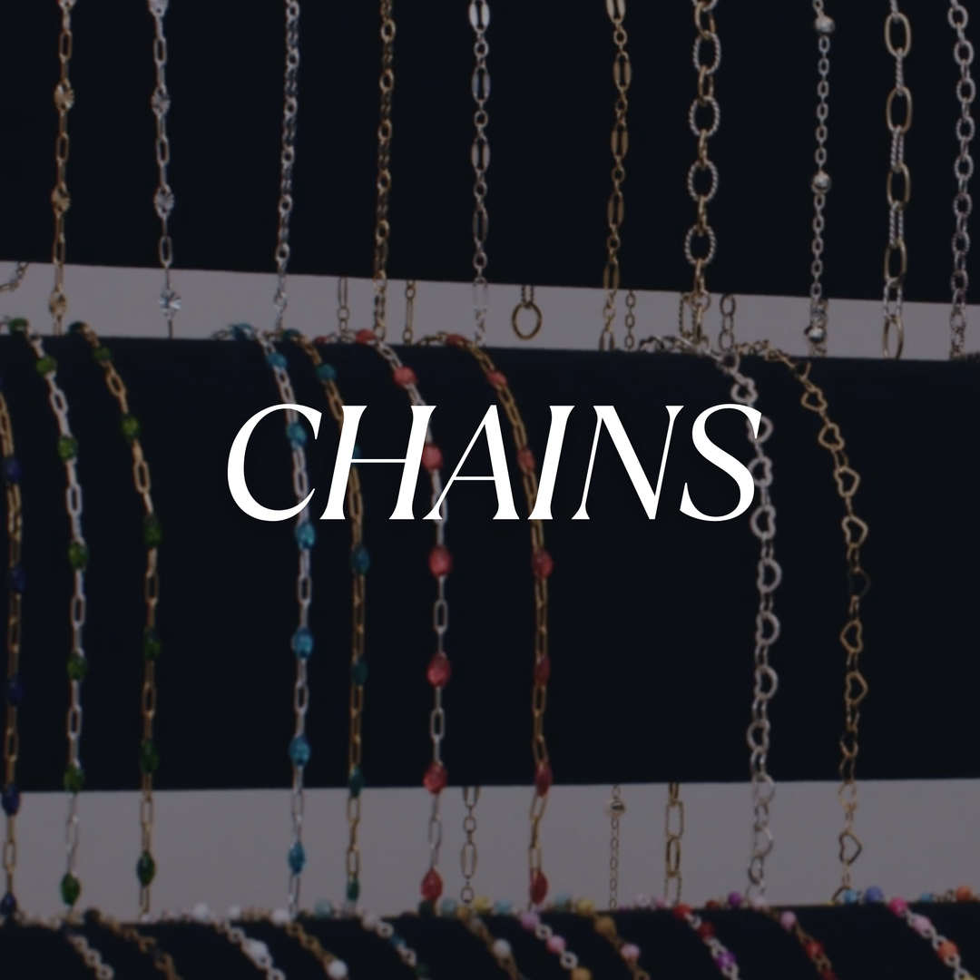 Chains