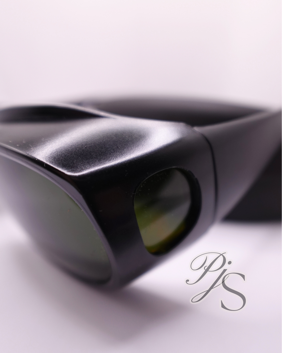 Permanent Jewellery Welding Safety Glasses