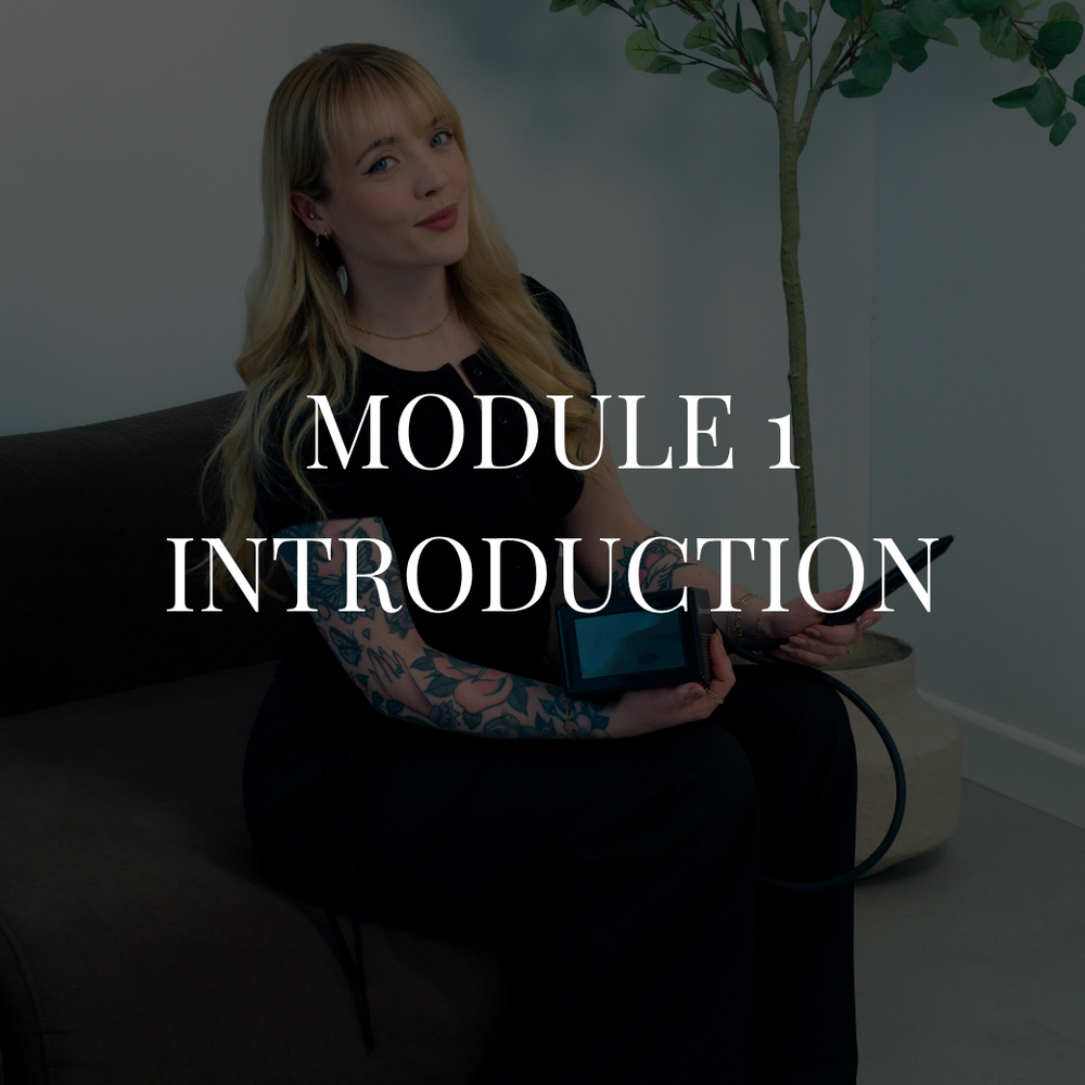 ABT Accredited Permanent Jewellery Training Course with PJS UK Academy – Learn Permanent Jewellery Online in the UK