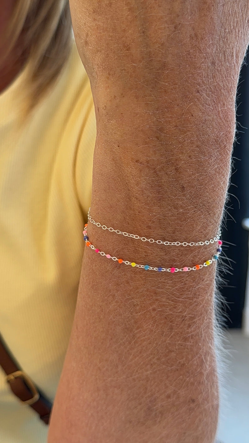 ABT Accredited Permanent Jewellery Training Course with PJS UK Academy – Learn Permanent Jewellery Online in the UK